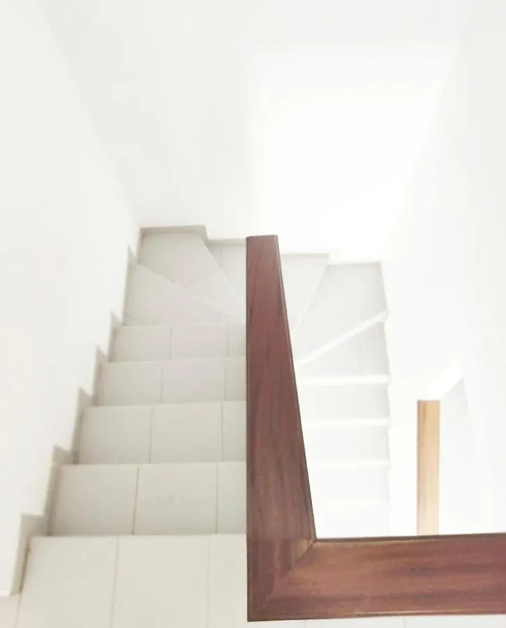 Arenas Apartamento El Medano